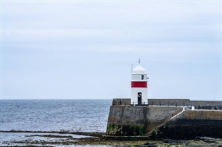 Isle of Man vremenske zone