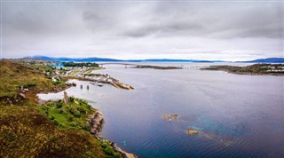 Isle