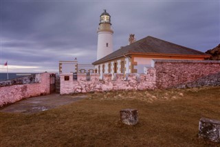 cilvēka