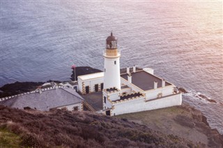 cilvēka