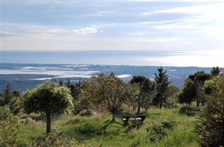 Izraēla