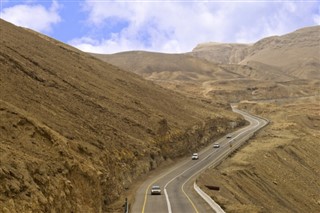 Izraēla
