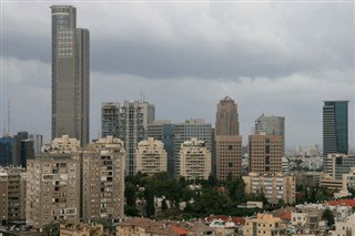 Israël