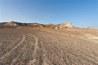 Israel