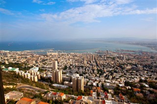 Israël