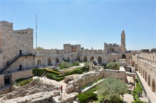 Izraelis