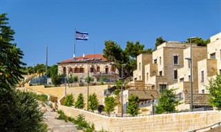 Israël