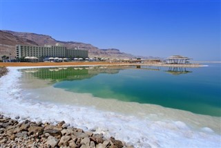 Iisrael