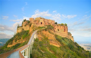 Italien
