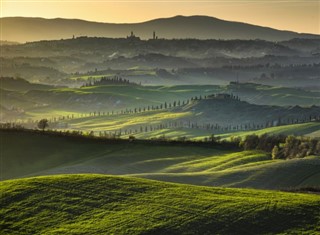 イタリア