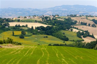 Italië