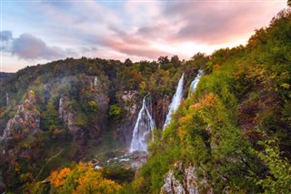 Jamajka vremenske zone