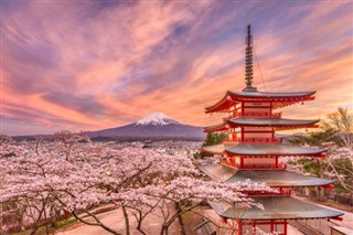 Japāna