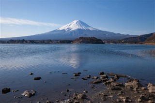 Japonia