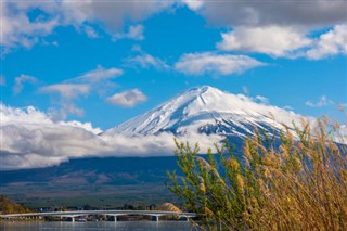 Japonia