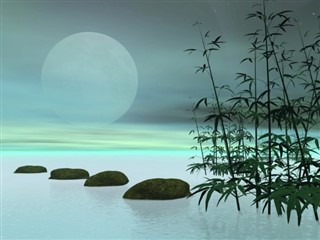 日本 気象ゾーン