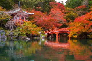 Japāna