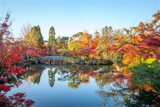 日本