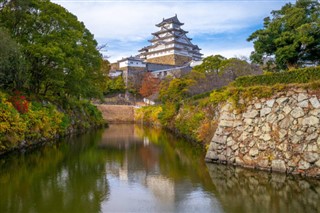 Japonia