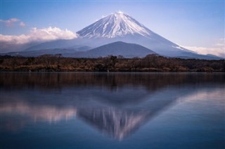 Japonia