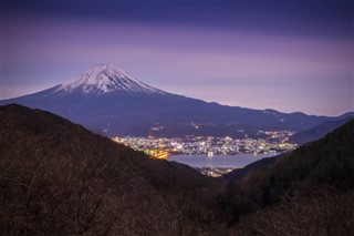 Japonia