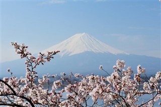 日本