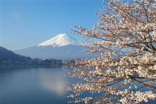 日本