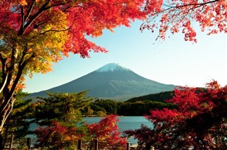 Japonia