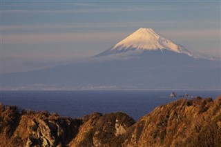 日本