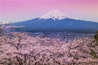 Japonia