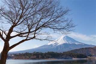 日本