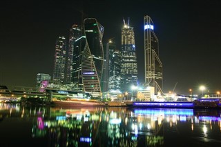 Япония временна зона