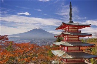 Japāna