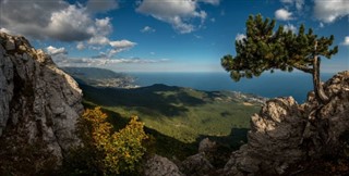 Jarvis otok vremenske zone