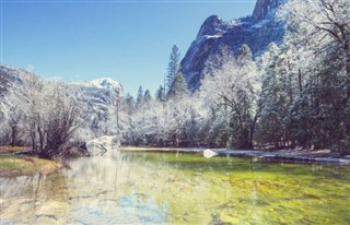 جزيرة جارفيس المناطق الجوية