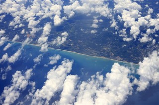 জনস্টন