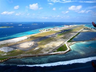 Johnston-Atoll