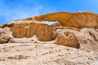 Jordanie