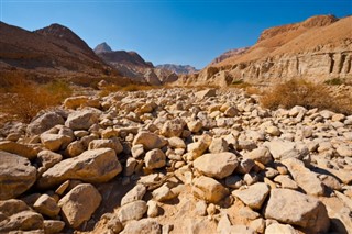 Jordania