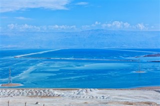 Jordania