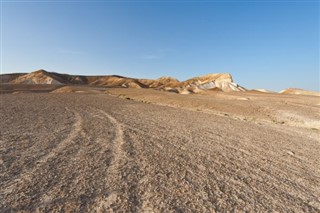 Jordania