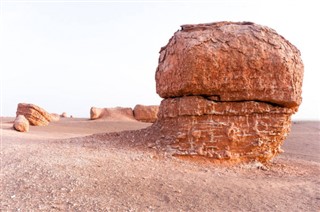 Jordania