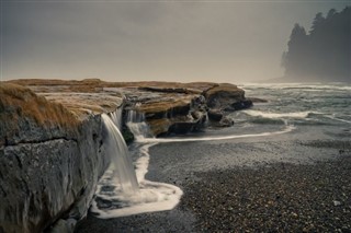 フアン・デ・ノヴァ島