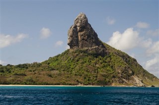 フアン・デ・ノヴァ島