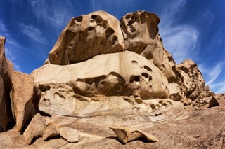 Kazachstanas