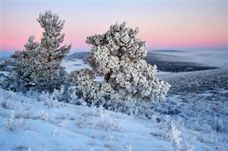 Kazakstan