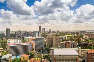 Kenya