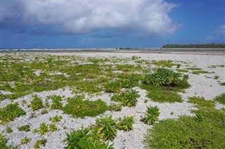 Kiribati