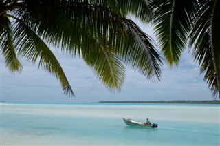 Kiribatis