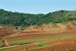 קוריאה,